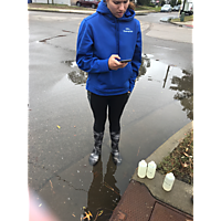 MTM king tide Oct27 image